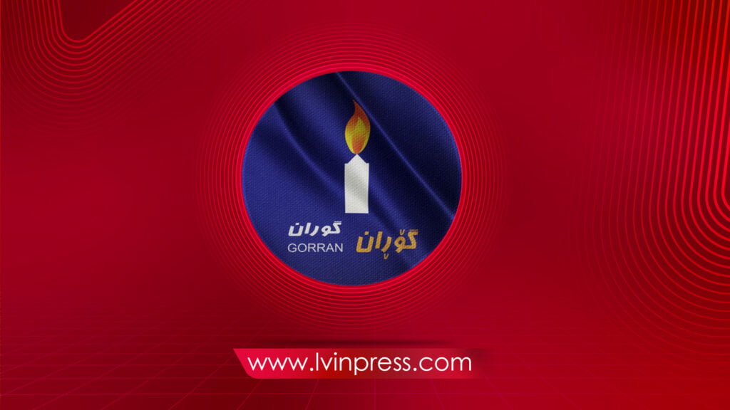 logo 1 copy