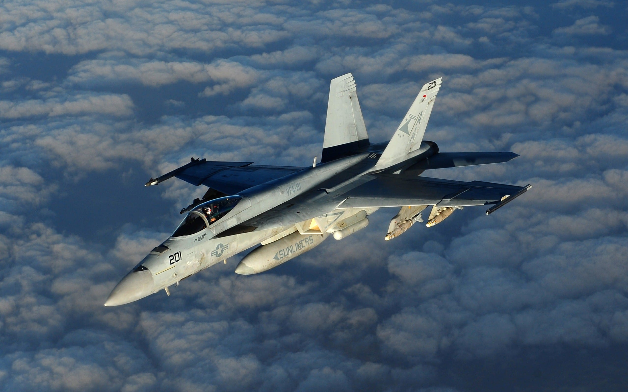 133102 jet fighter military aircraft military Boeing F A 18E F Super Hornet