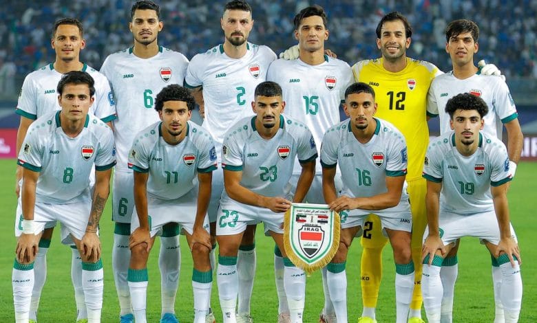 5404425643288028475 780x470 1