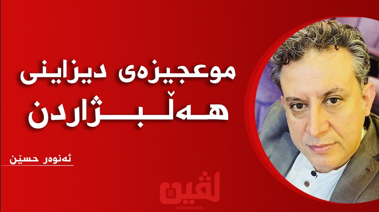 ١١١١١