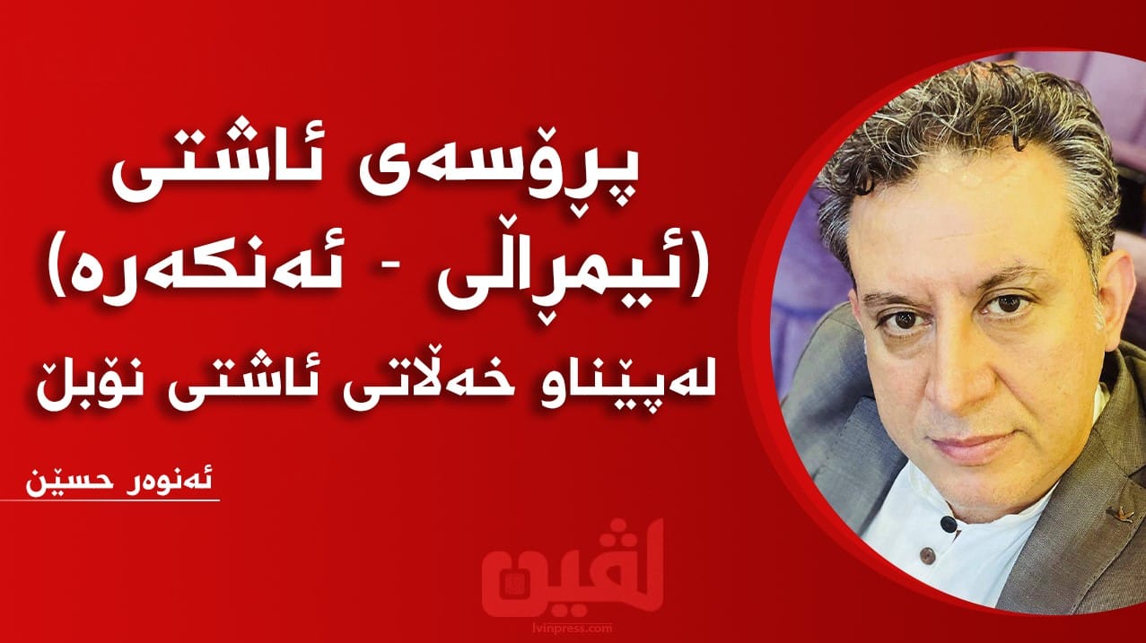٢٢٢٢٢
