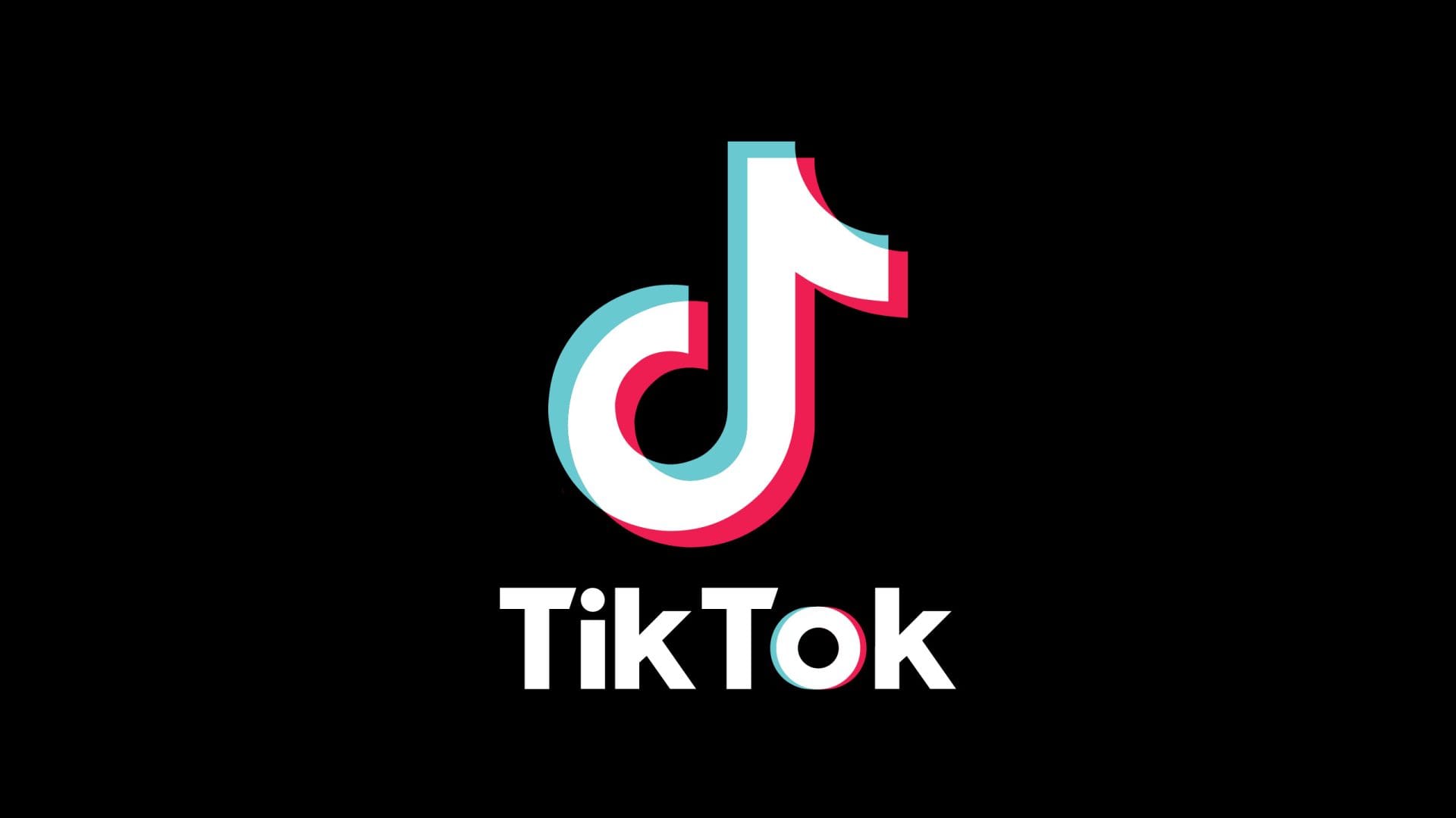 tik tok para empresas x