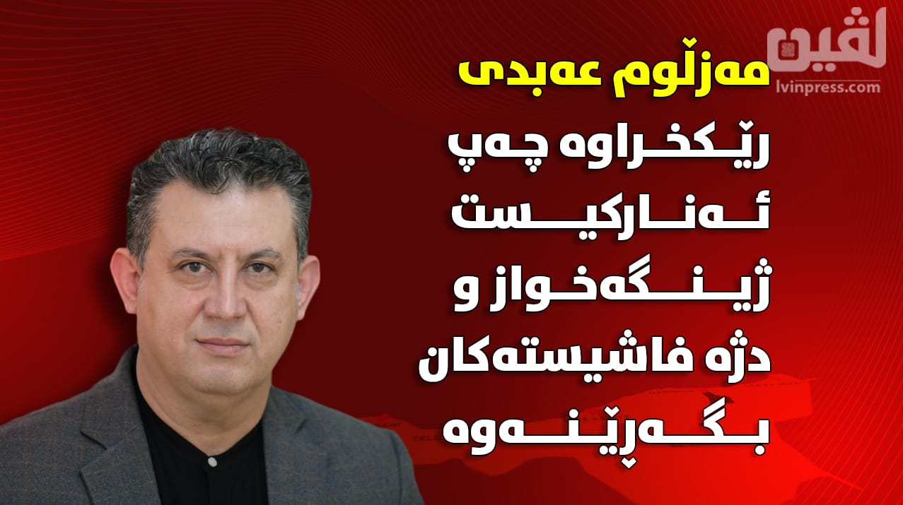 سدففدسفدسدفسدفس