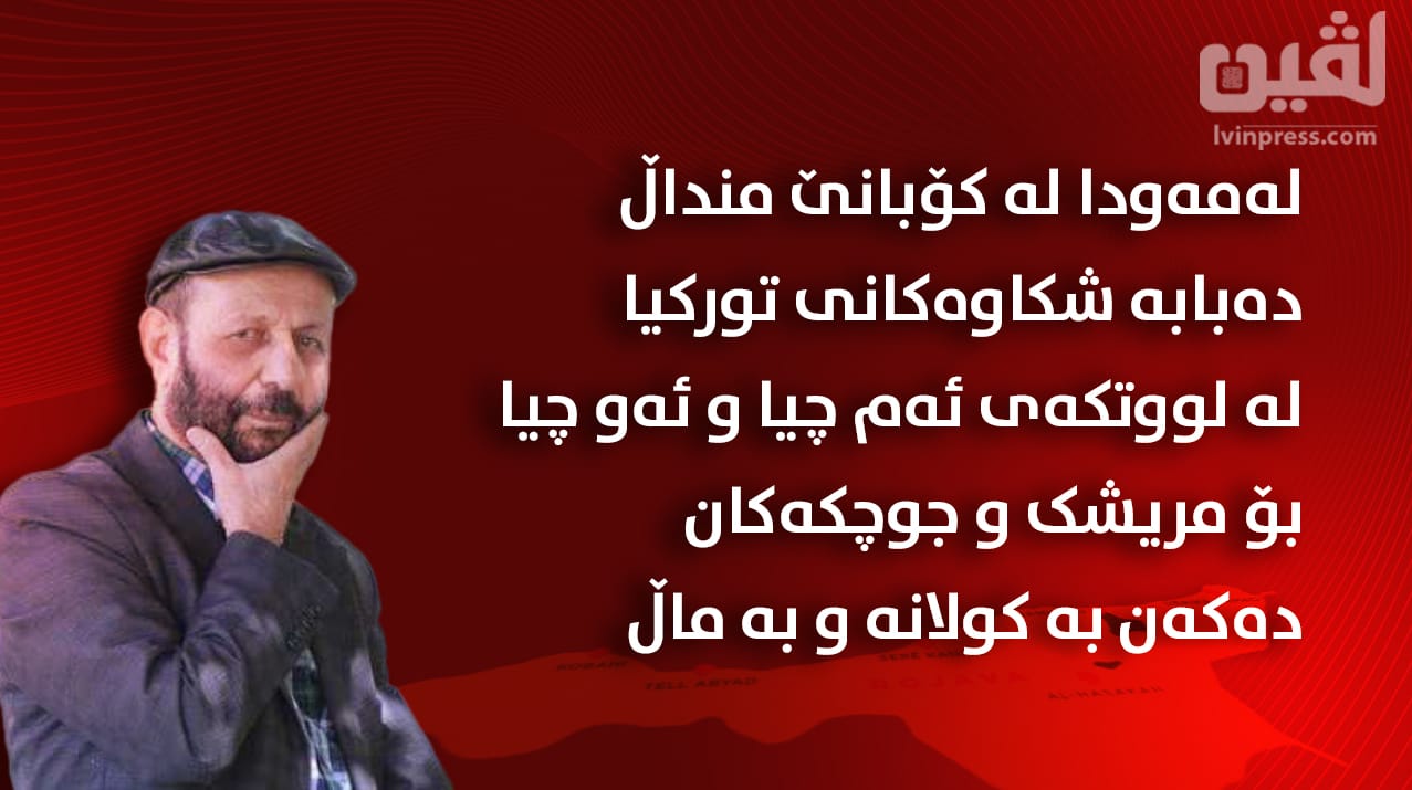 ٣