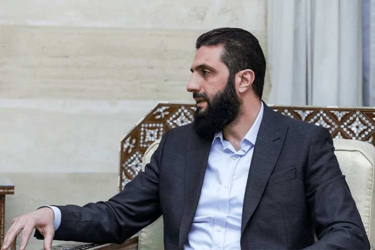 241220 jolani syria mb 0858 8b9e97