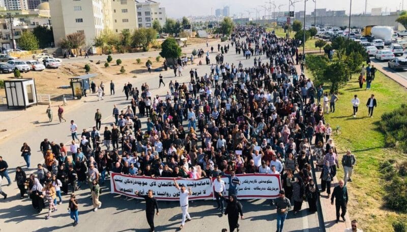 مامۆستا خۆپیشاندان 1024x582 1 800x455 1