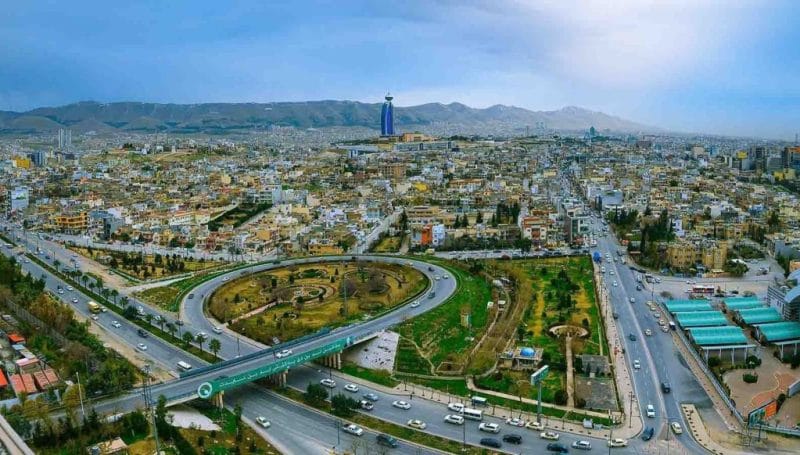 سلێمانی x x