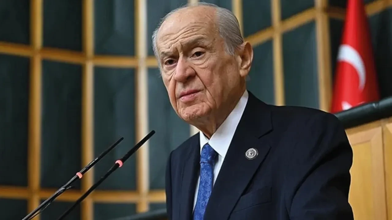 son dakika devlet bahceli taburcu oldu 3202475 20250214121149