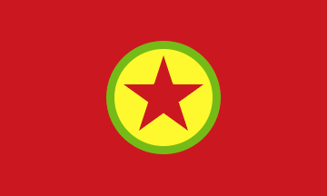 tr kur