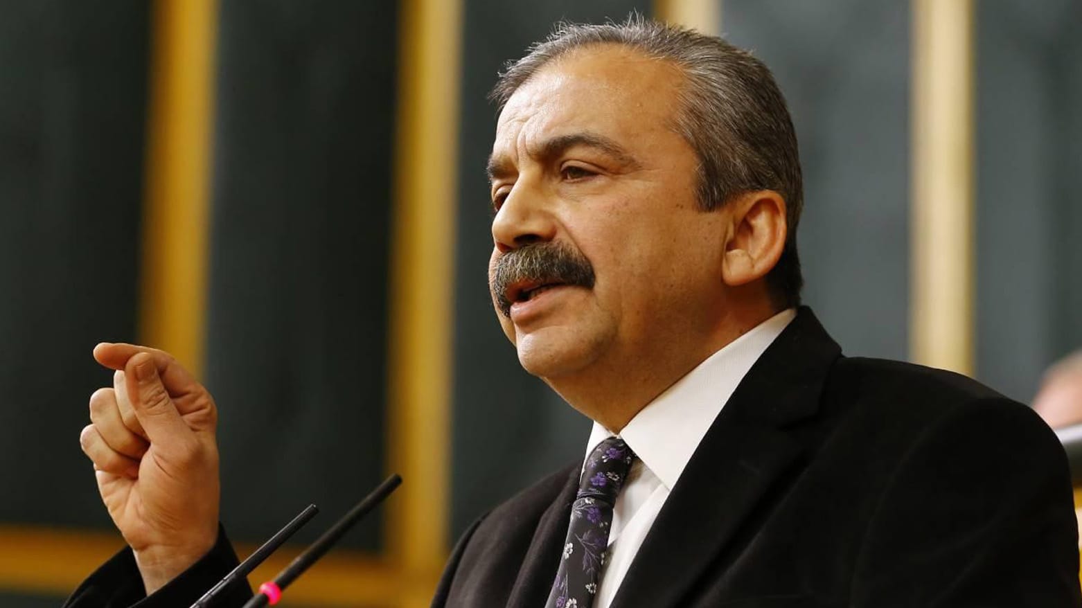 1744978636 kurdistan24
