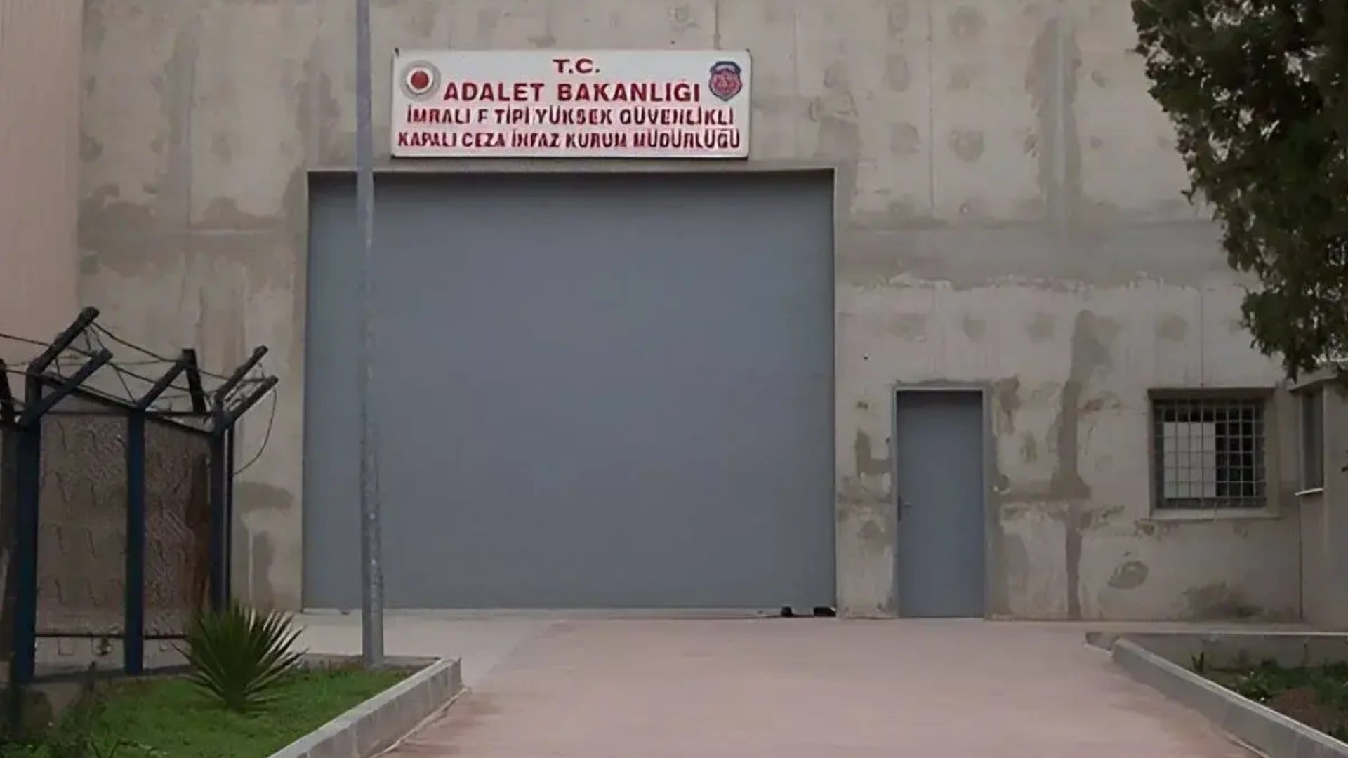 emraliiiiii