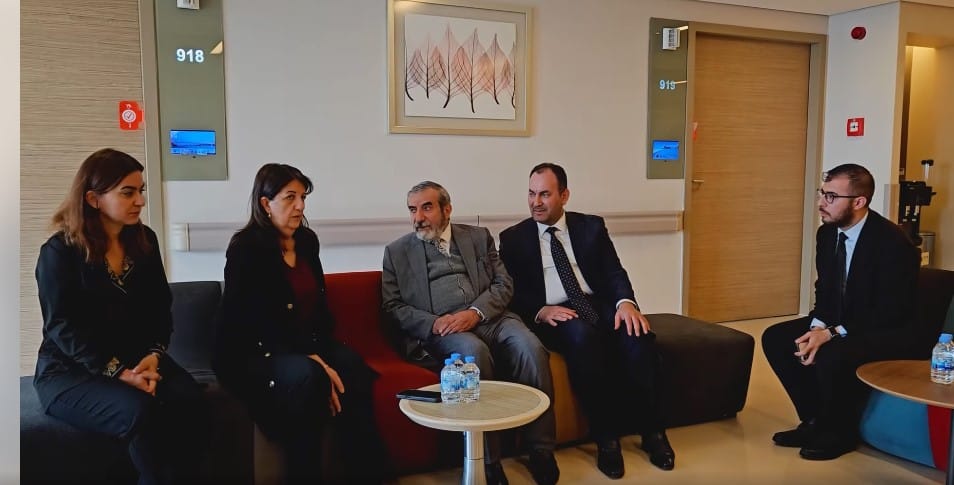 صلاح الدین