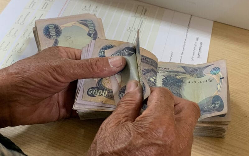mucha dinar 800x500
