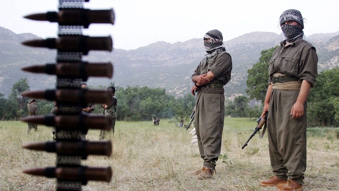 1747323666 kurdistan24 1170x658