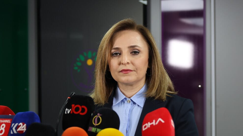 ank aysegul dogan myk pm toplantisi aciklama jpgdc image jpgb image