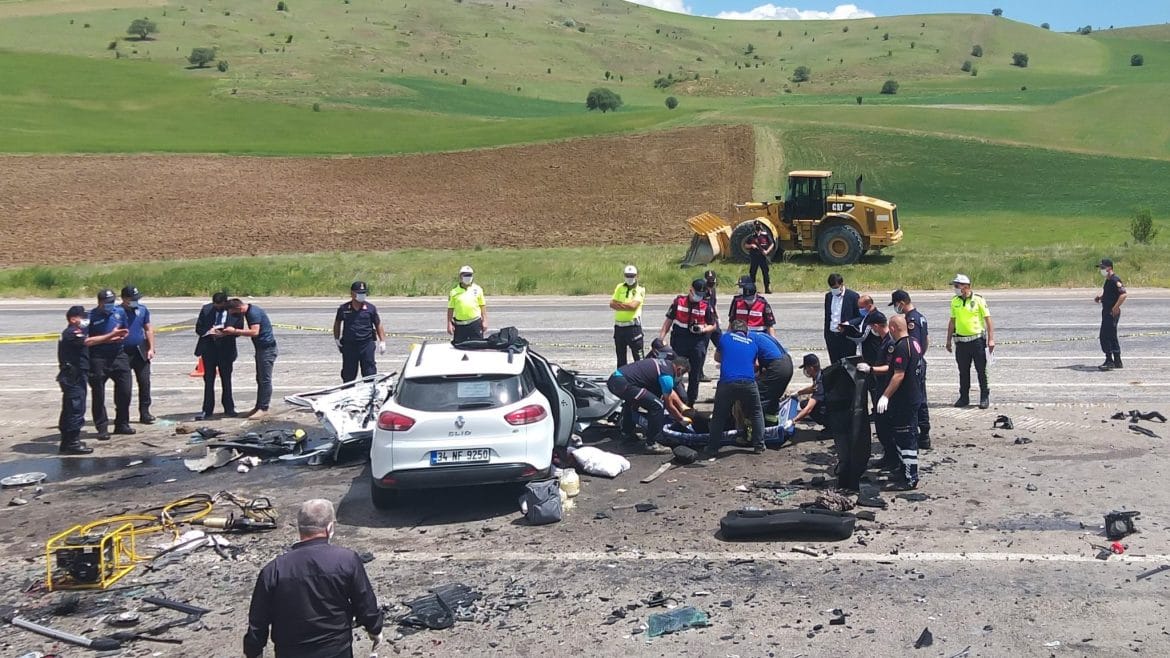 car accident turkiy 1170x658