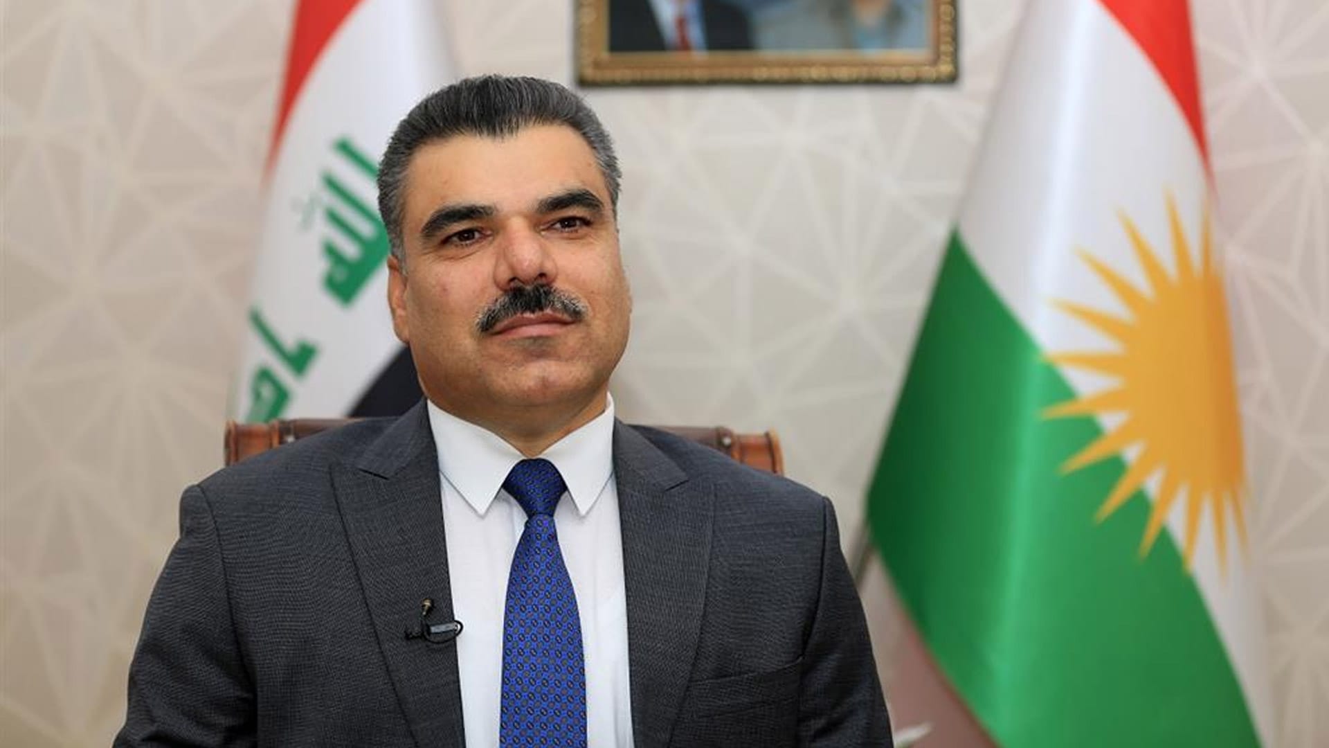 fars eissa