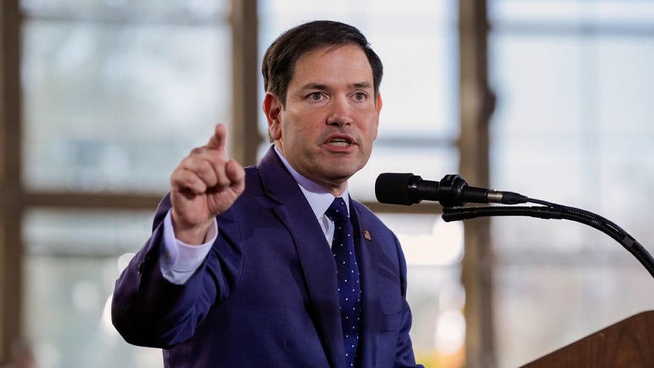 marco rubio hero 940x529 1
