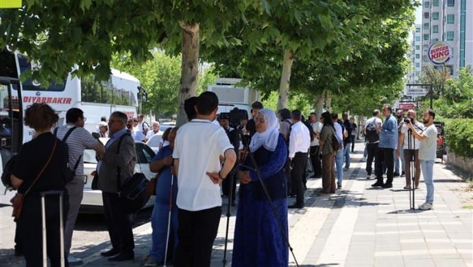 maniye yola cikti6 (1)