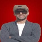بەرهەم جەمال 1 barham