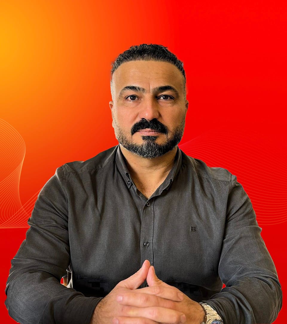 سدیق محەمەد
