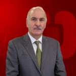 عیماد ئەحمەد 1 imad ahmed author