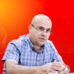 author د. ئەمیر حسێن