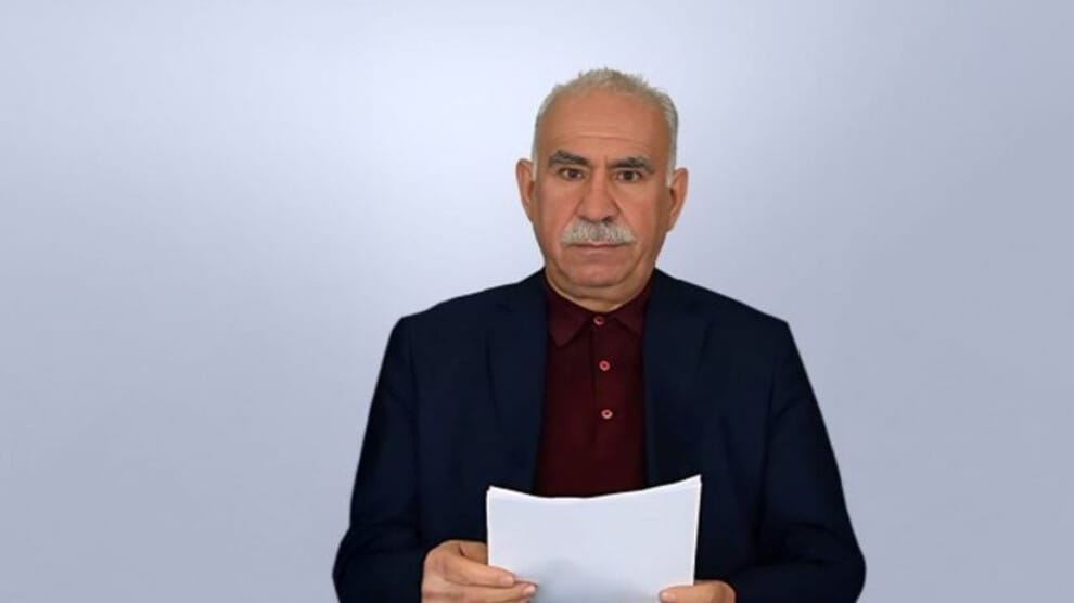 xcc ist ocalan heyet mesaj jpgdfdc image