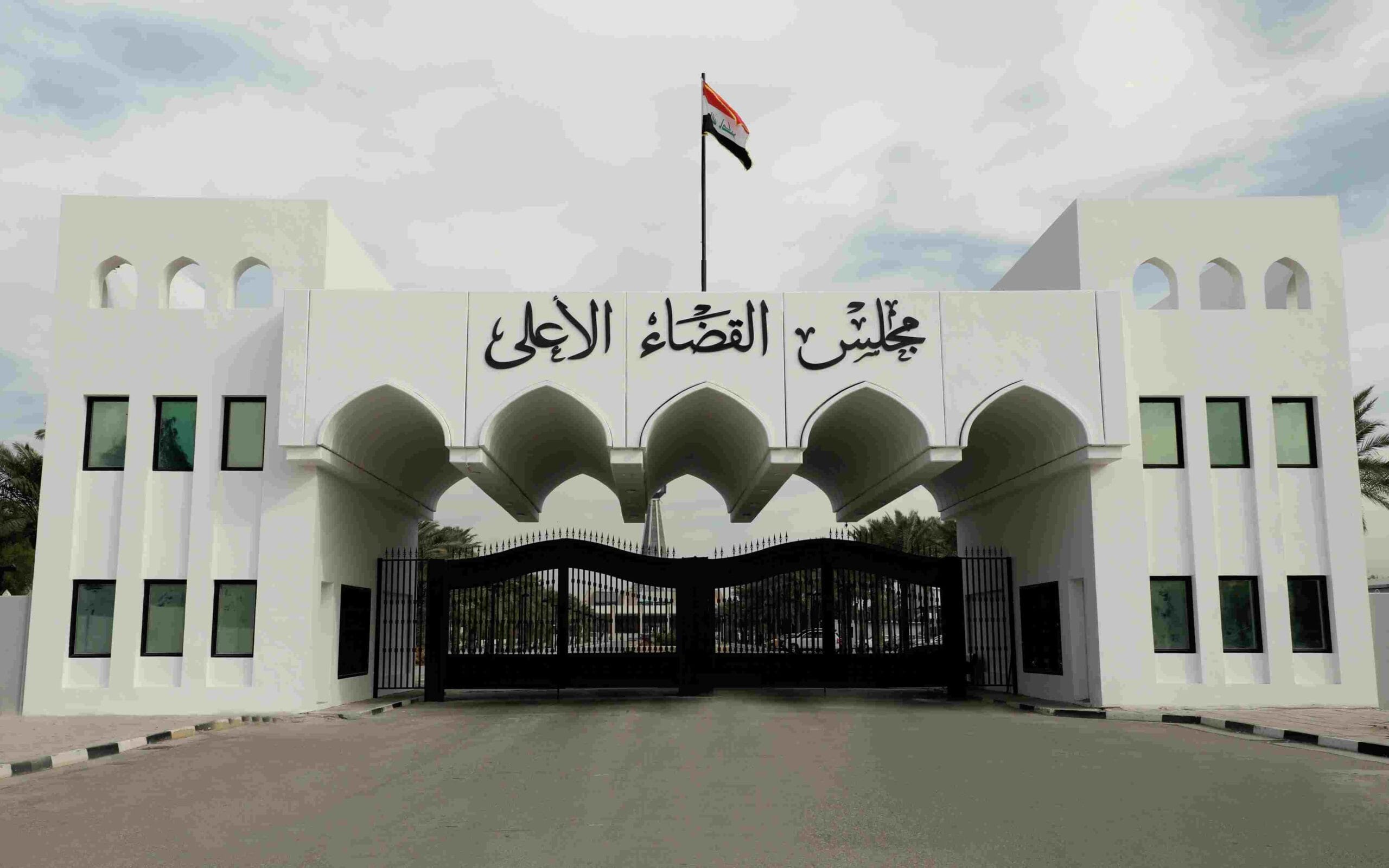 بناية حجم ممتاز scaled