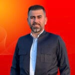 د گه‌نجۆ خه‌سره‌و محمد