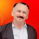 عمر قادر کوێخا وسو 1 عمر قادر کوێخا وسو