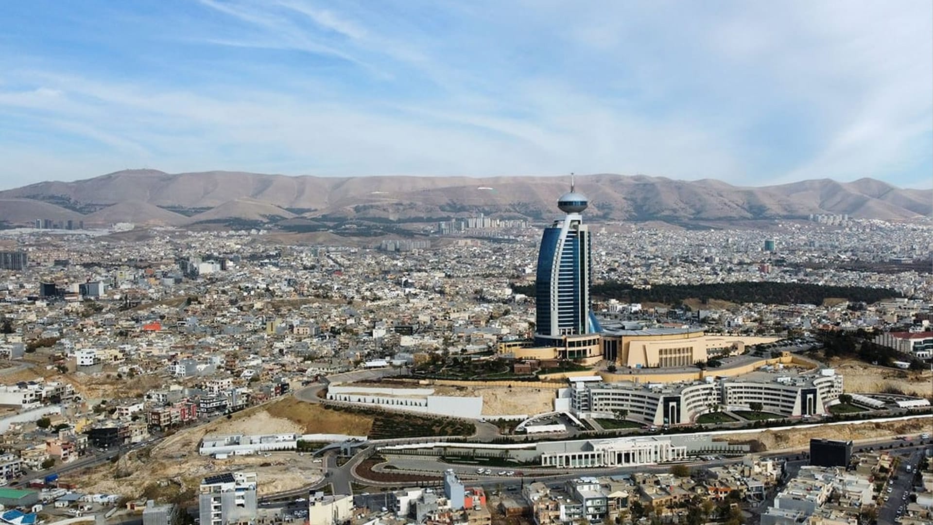 شسشسشسشس