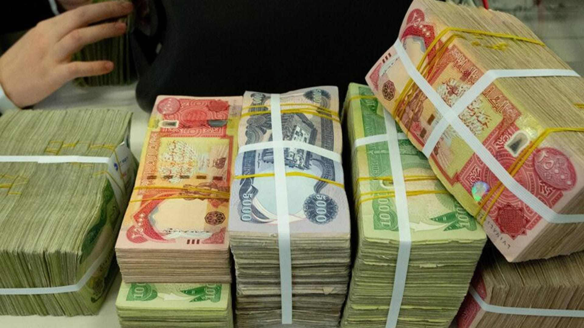 لڤین پرێس 47 موچە
