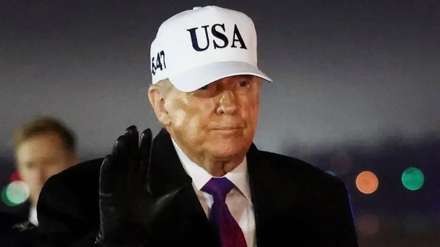 tz lynxmpemjv rtroptp usa trump economy main w h