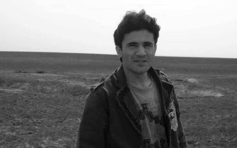 sardasht x