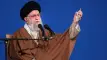 خامنەیی بۆ واشنتن: ئێوە کێن تا بە تاران بڵێن دەتوانن بەرنامەی ئەتۆمیتان هەبێت ؟