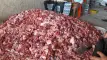 بۆ دووربوون لە پەتای تای خوێنبەربوون؛ بەم جۆرە گۆشت بکە بە قوربانی