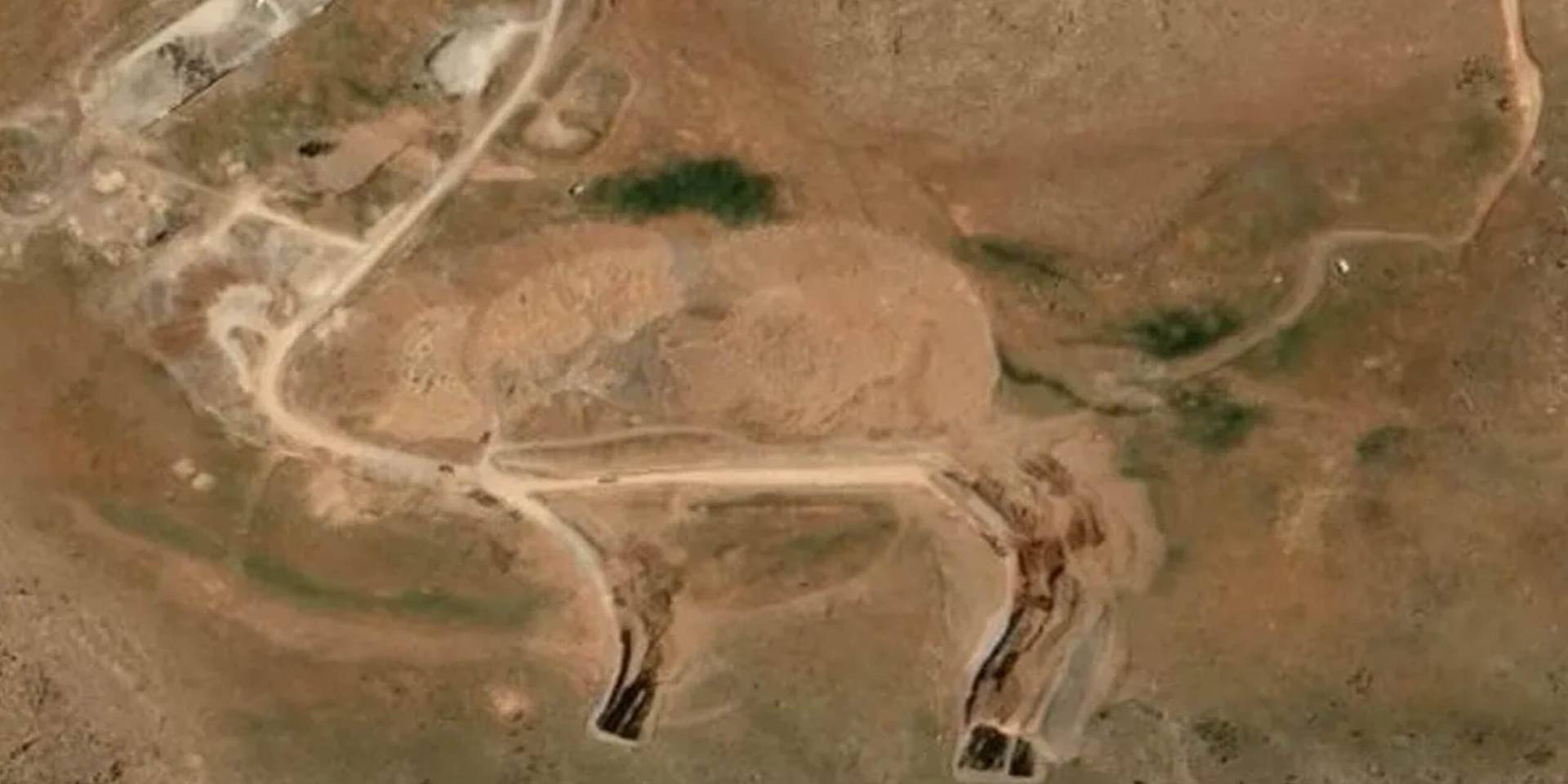 1784847817 kurdistan24 scaled لڤین پرێس